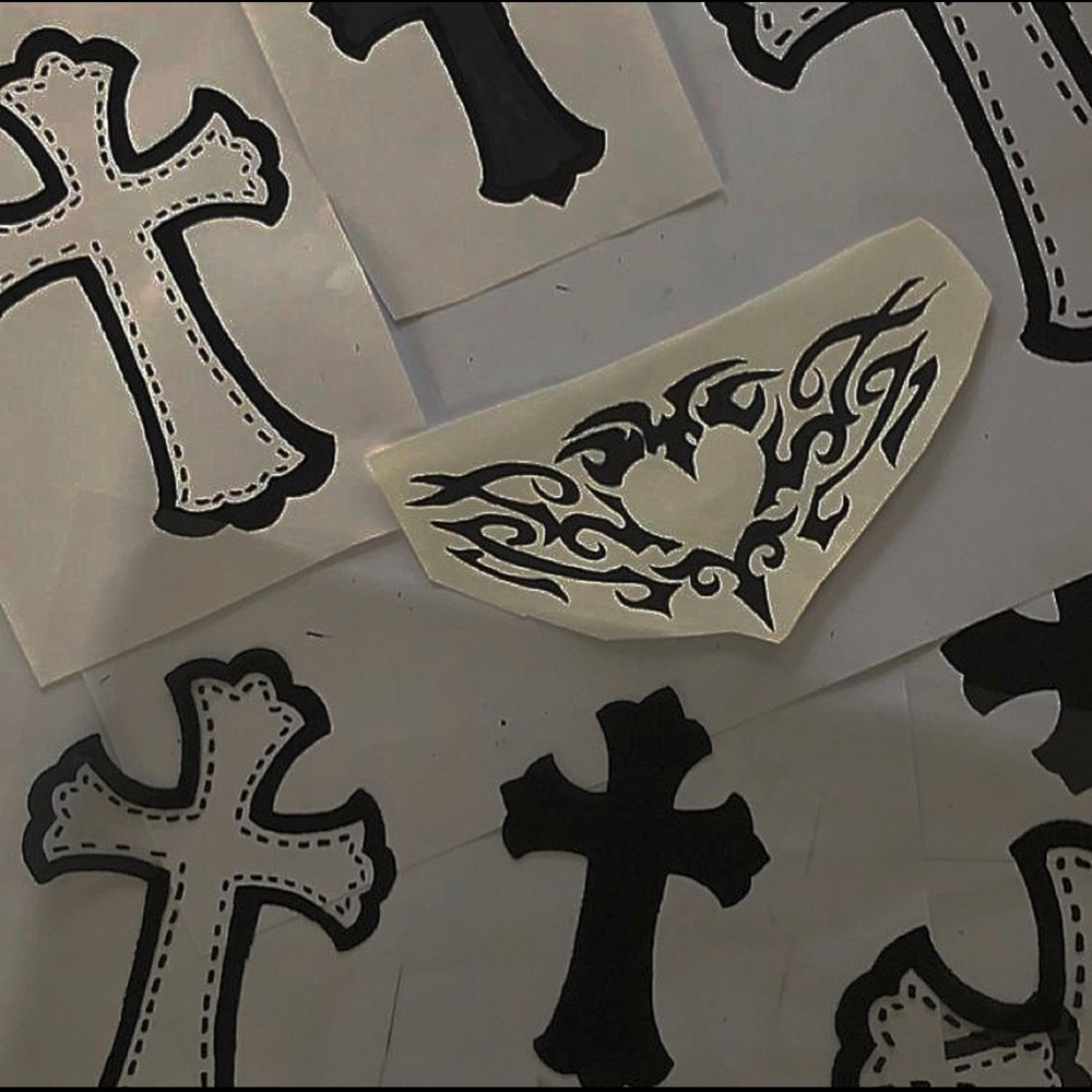 Meet your Posher, Mimi